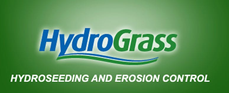 Hydrograss featured image